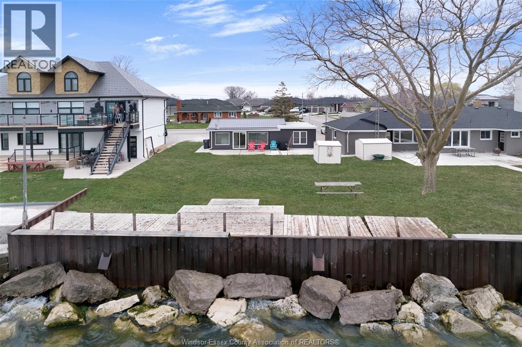 206 Robson ..., Leamington, Ontario  N8H 5R2 - Photo 21 - 25028778