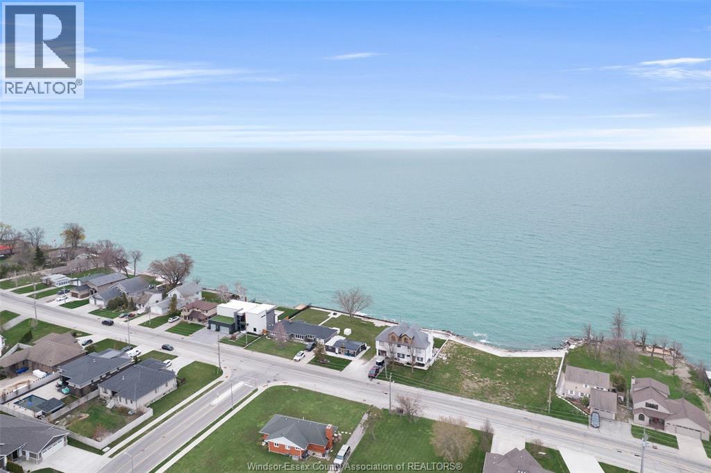 206 Robson ..., Leamington, Ontario  N8H 5R2 - Photo 24 - 25028778