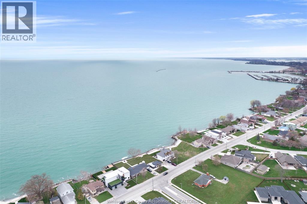 206 Robson ..., Leamington, Ontario  N8H 5R2 - Photo 25 - 25028778