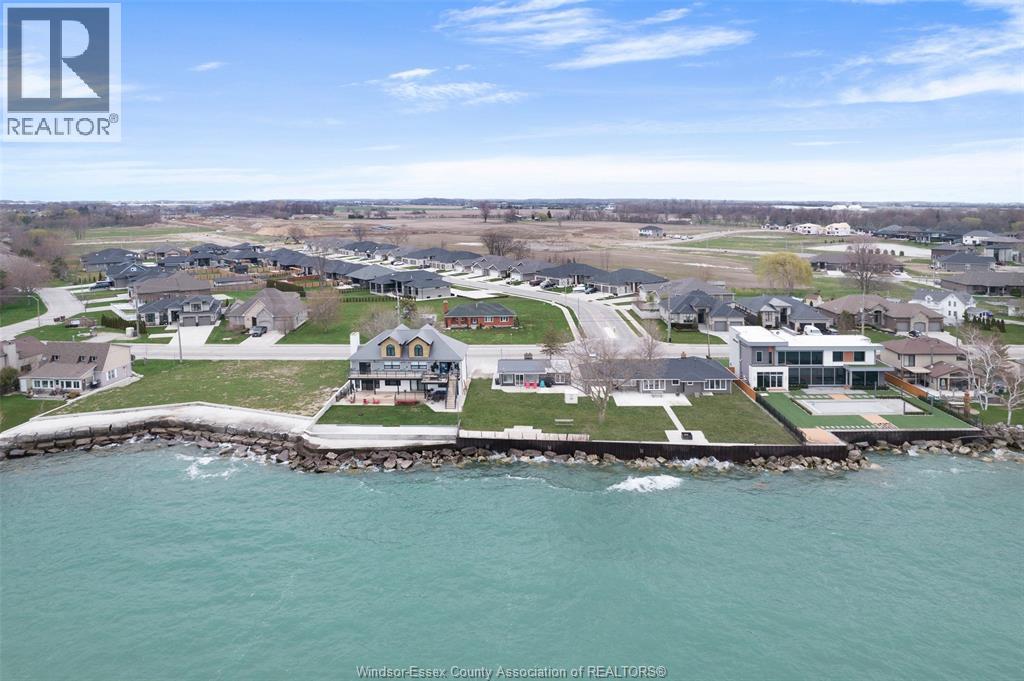 206 Robson ..., Leamington, Ontario  N8H 5R2 - Photo 26 - 25028778