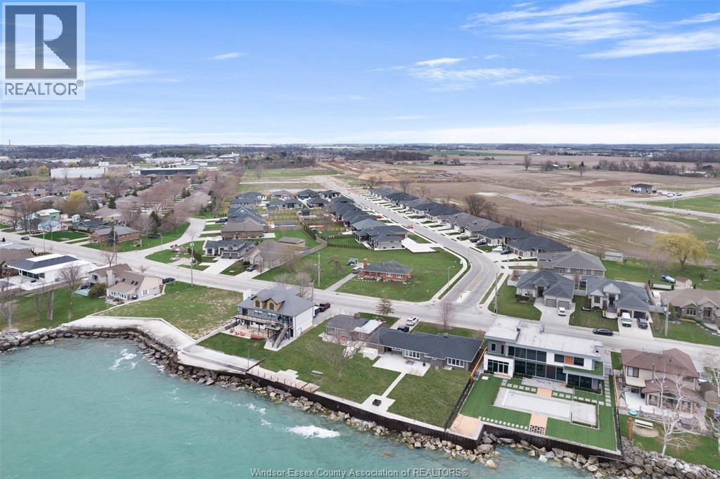 206 Robson ..., Leamington, Ontario  N8H 5R2 - Photo 27 - 25028778