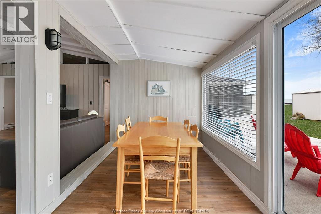 206 Robson ..., Leamington, Ontario  N8H 5R2 - Photo 6 - 25028778