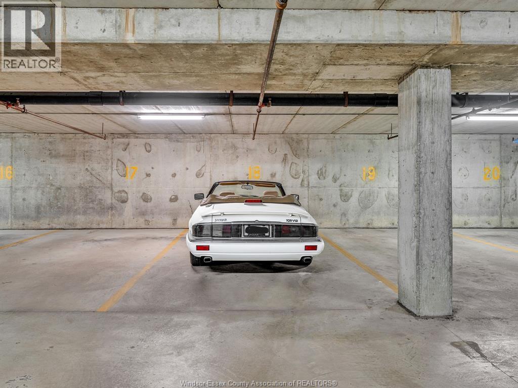 109 Robson Rd. Unit# 201, Leamington, Ontario  N8H 3V4 - Photo 12 - 25028941