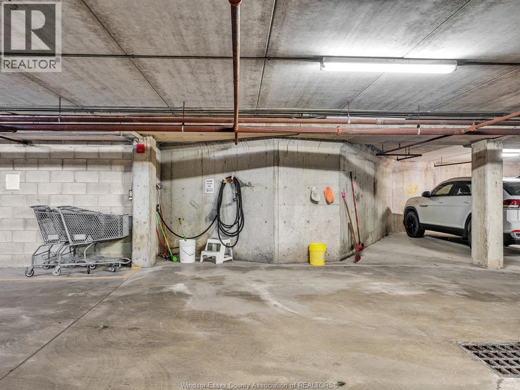 109 Robson Rd. Unit# 201, Leamington, Ontario  N8H 3V4 - Photo 13 - 25028941