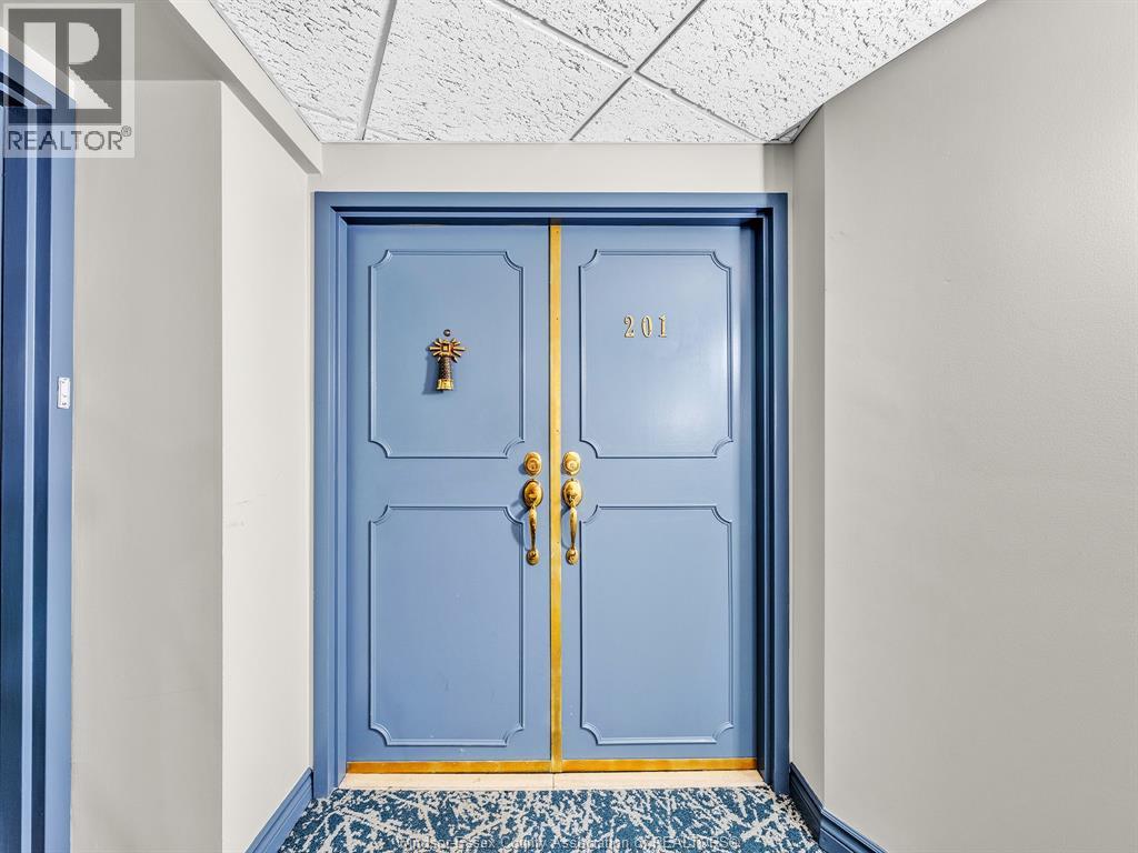 109 Robson Rd. Unit# 201, Leamington, Ontario  N8H 3V4 - Photo 14 - 25028941