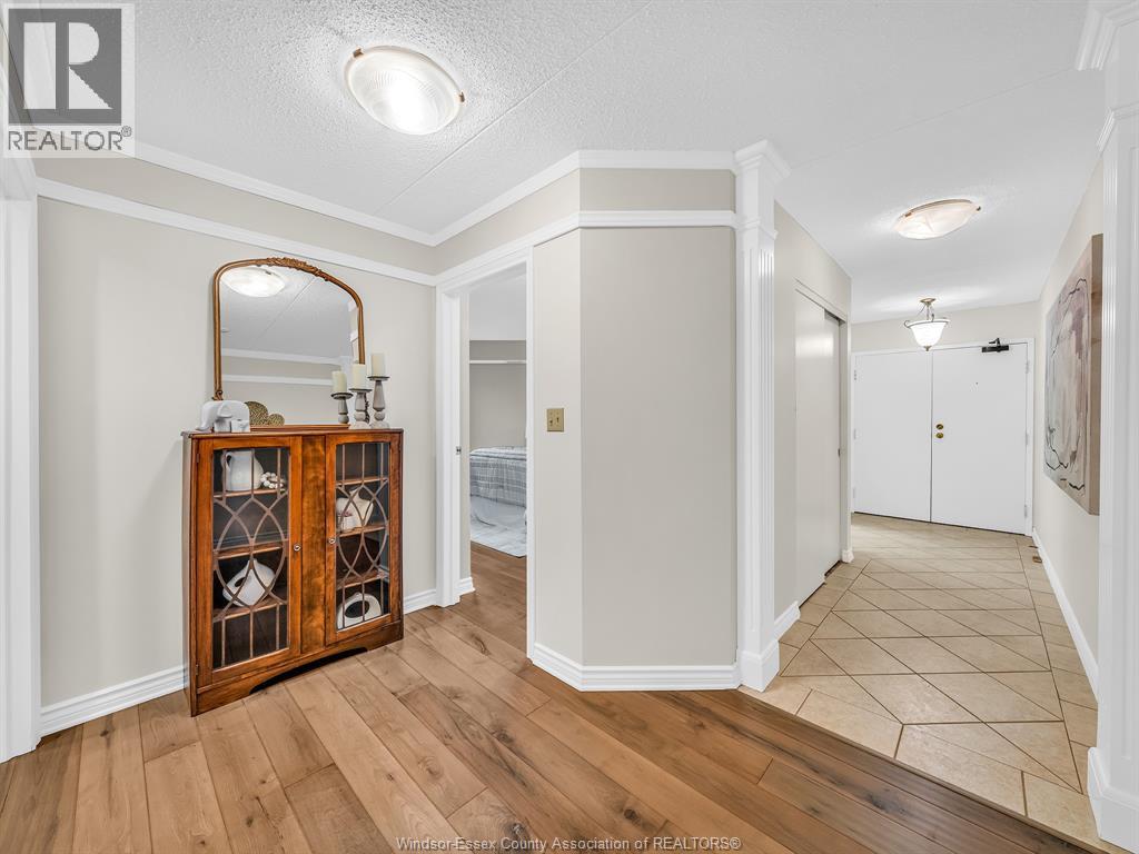 109 Robson Rd. Unit# 201, Leamington, Ontario  N8H 3V4 - Photo 17 - 25028941