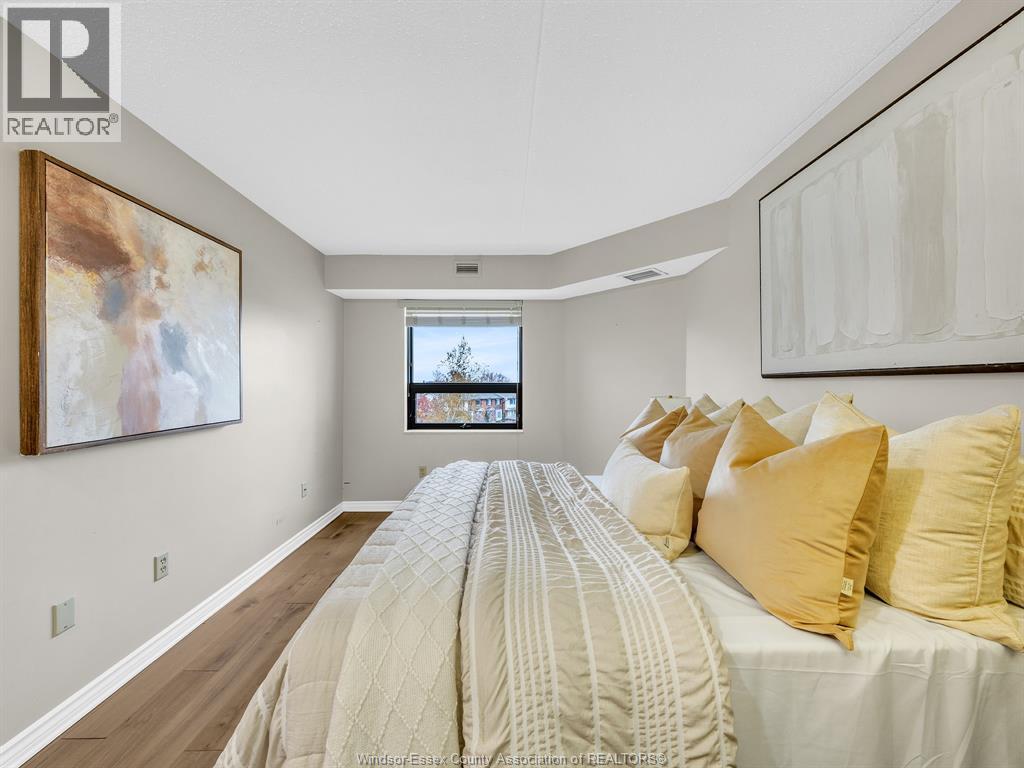 109 Robson Rd. Unit# 201, Leamington, Ontario  N8H 3V4 - Photo 18 - 25028941