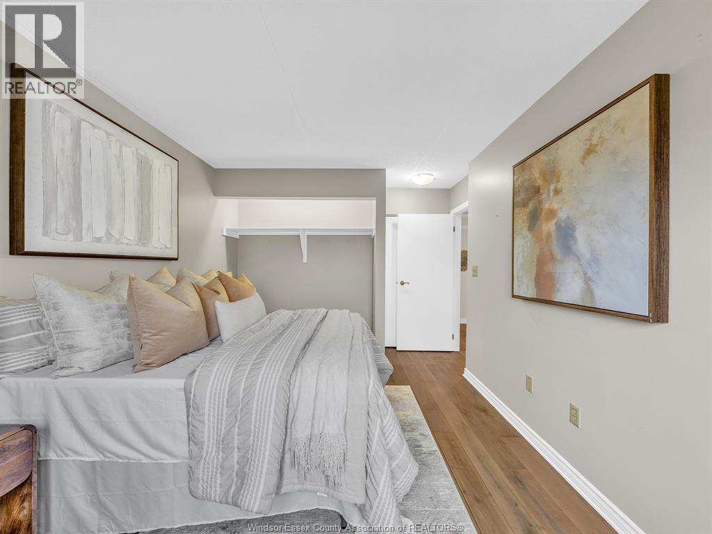 109 Robson Rd. Unit# 201, Leamington, Ontario  N8H 3V4 - Photo 19 - 25028941