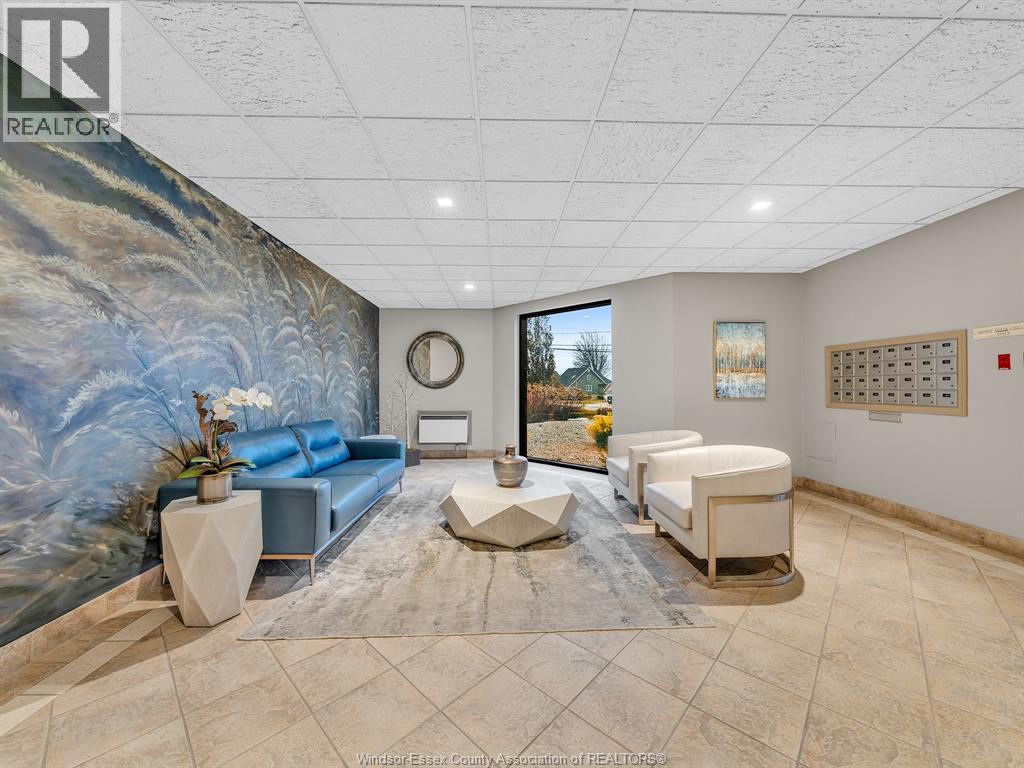 109 Robson Rd. Unit# 201, Leamington, Ontario  N8H 3V4 - Photo 2 - 25028941