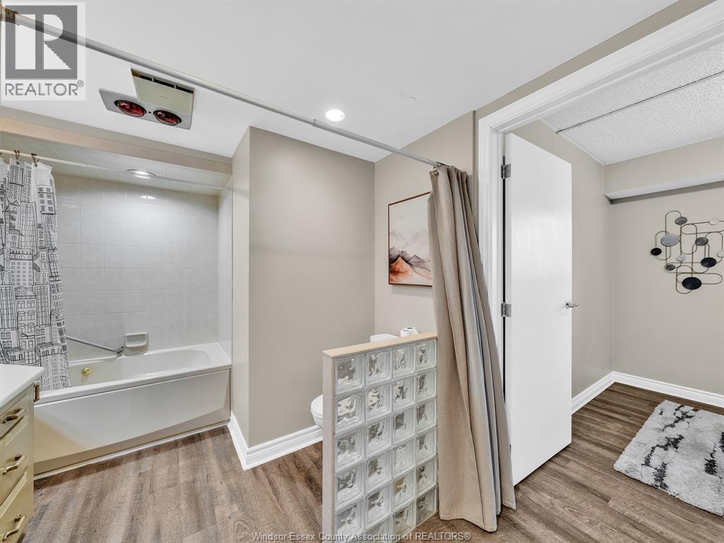 109 Robson Rd. Unit# 201, Leamington, Ontario  N8H 3V4 - Photo 20 - 25028941