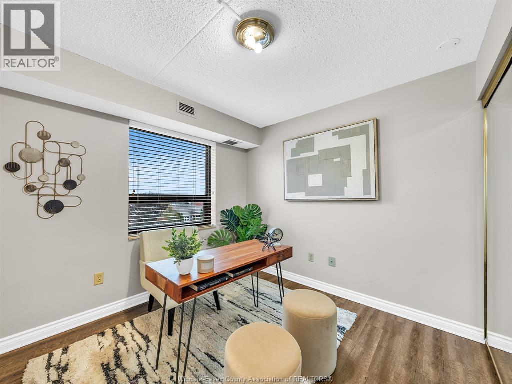 109 Robson Rd. Unit# 201, Leamington, Ontario  N8H 3V4 - Photo 22 - 25028941