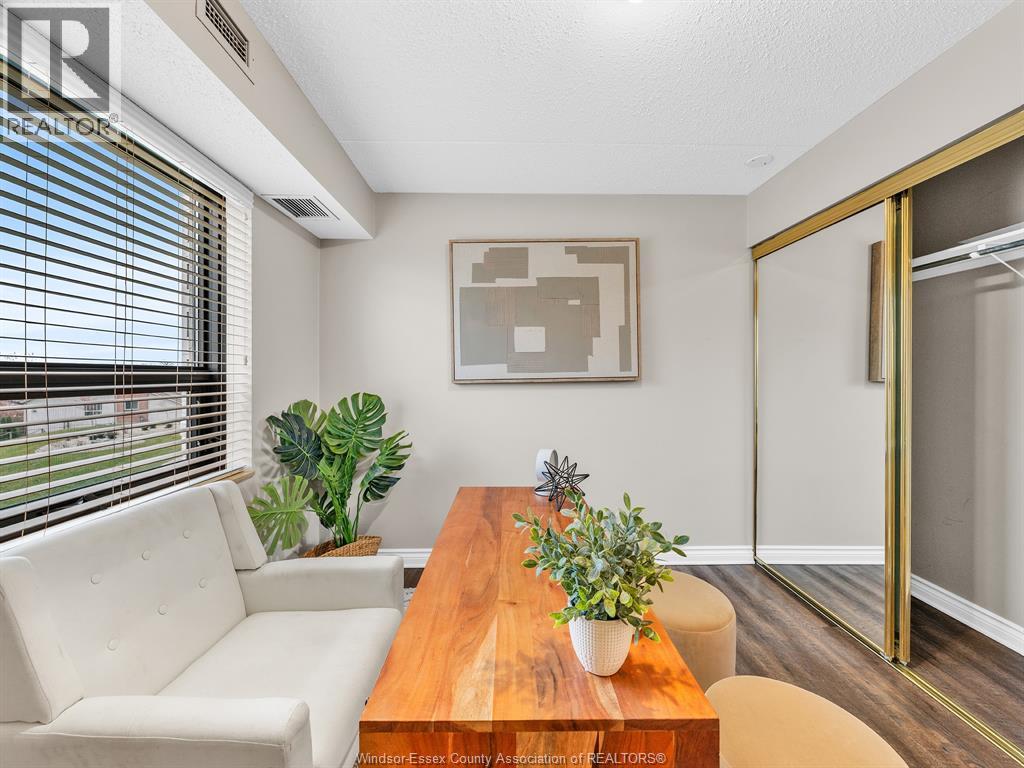 109 Robson Rd. Unit# 201, Leamington, Ontario  N8H 3V4 - Photo 23 - 25028941