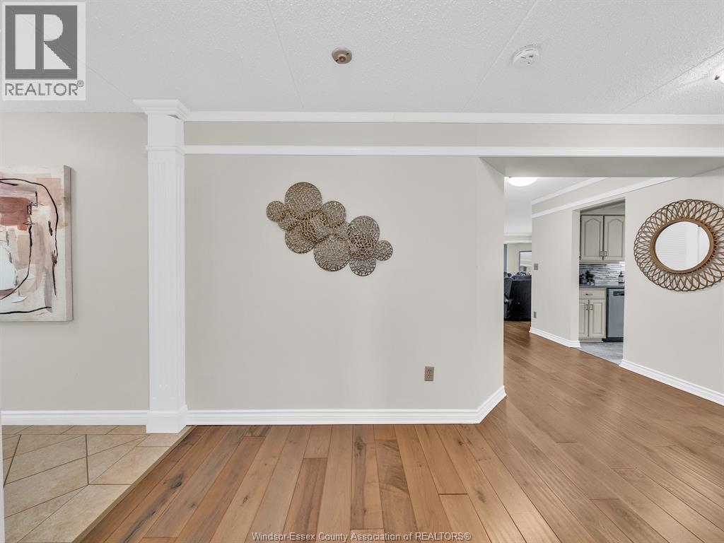 109 Robson Rd. Unit# 201, Leamington, Ontario  N8H 3V4 - Photo 24 - 25028941