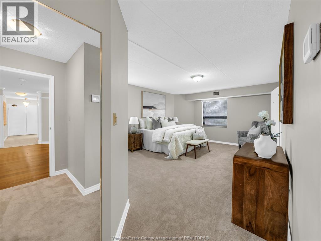 109 Robson Rd. Unit# 201, Leamington, Ontario  N8H 3V4 - Photo 25 - 25028941