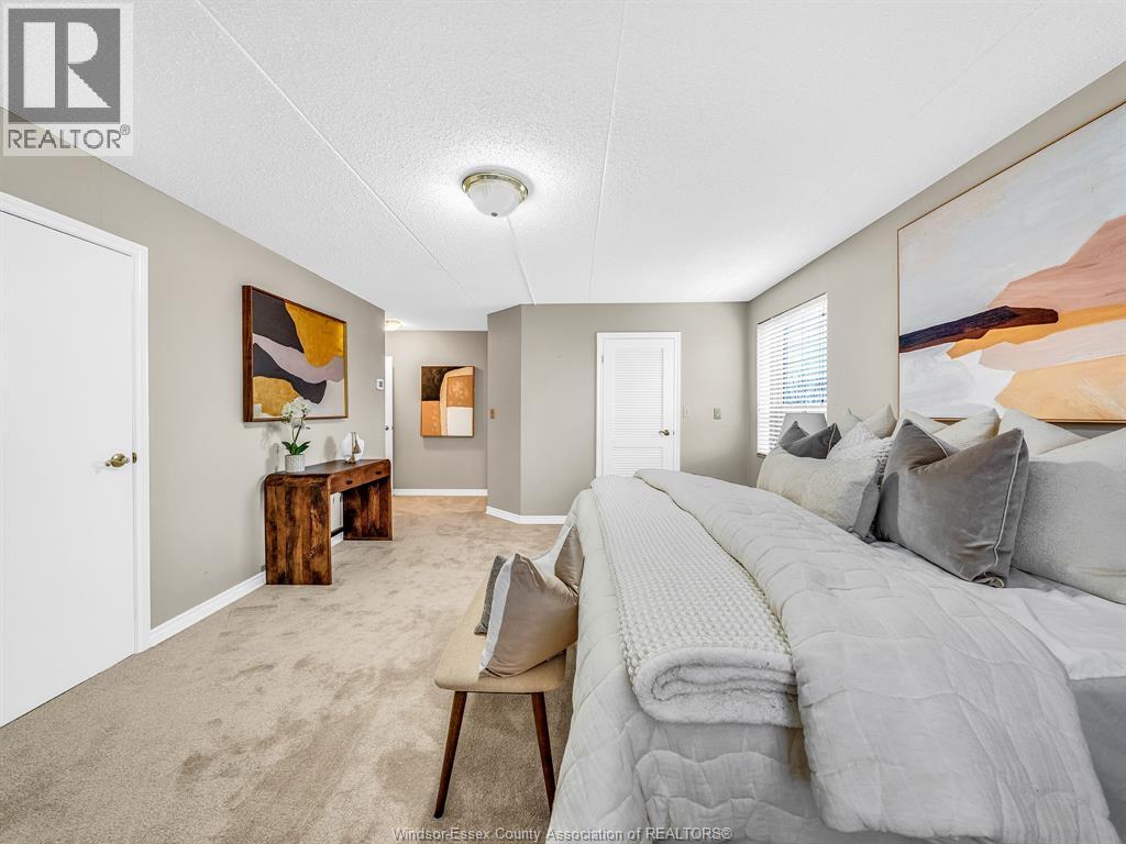 109 Robson Rd. Unit# 201, Leamington, Ontario  N8H 3V4 - Photo 27 - 25028941