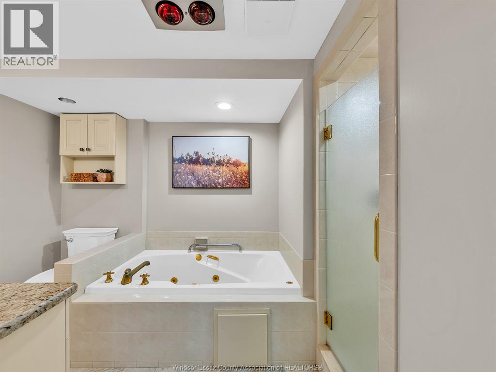 109 Robson Rd. Unit# 201, Leamington, Ontario  N8H 3V4 - Photo 28 - 25028941