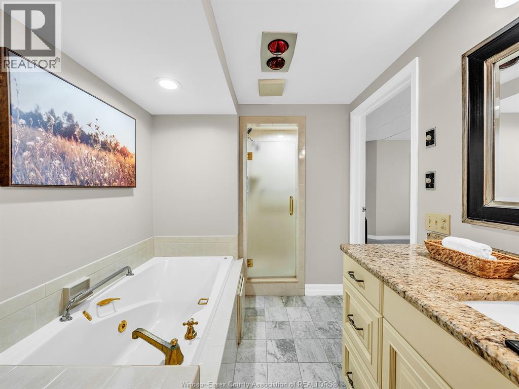 109 Robson Rd. Unit# 201, Leamington, Ontario  N8H 3V4 - Photo 29 - 25028941