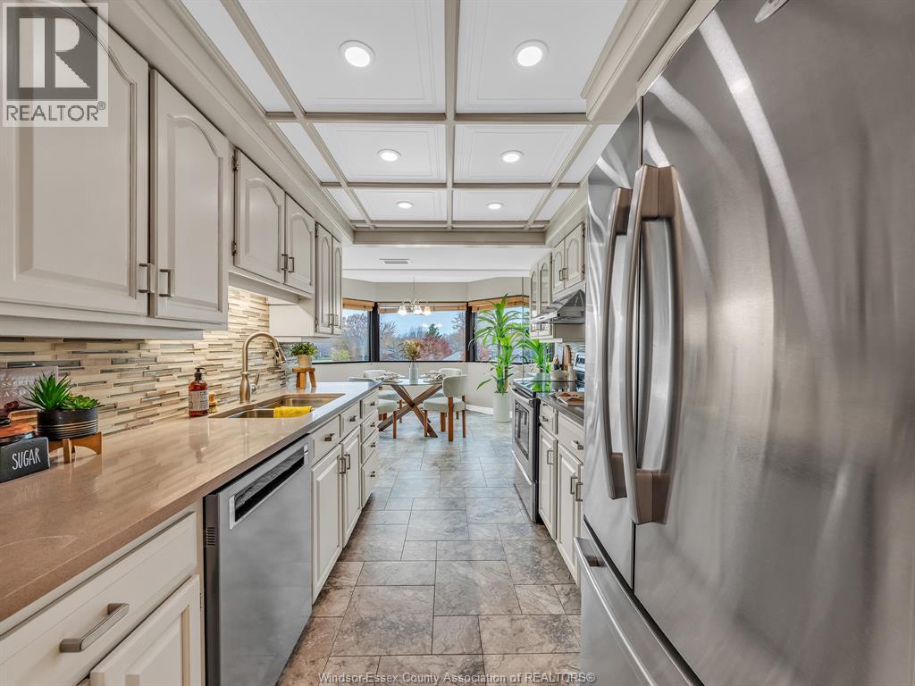 109 Robson Rd. Unit# 201, Leamington, Ontario  N8H 3V4 - Photo 30 - 25028941