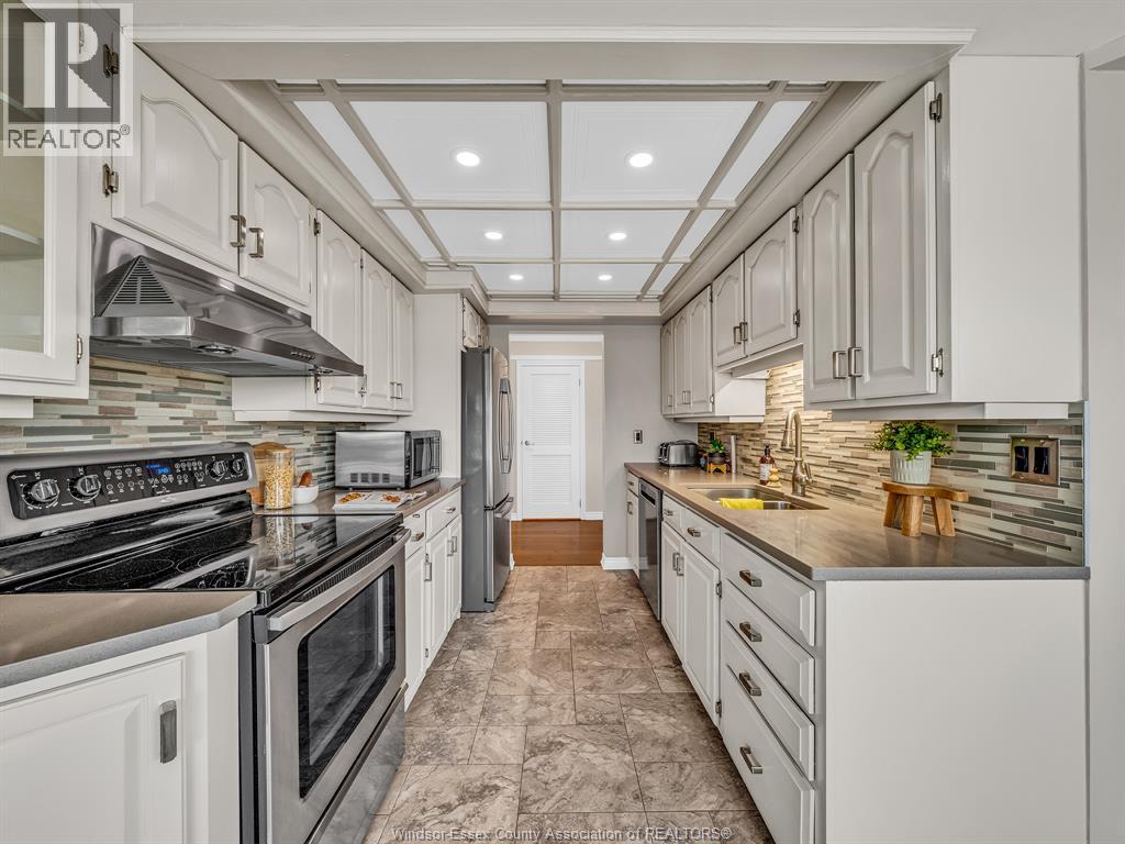 109 Robson Rd. Unit# 201, Leamington, Ontario  N8H 3V4 - Photo 31 - 25028941