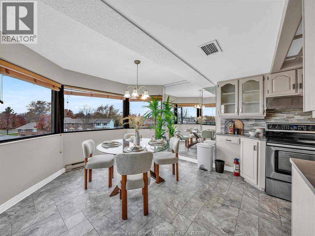 109 Robson Rd. Unit# 201, Leamington, Ontario  N8H 3V4 - Photo 32 - 25028941