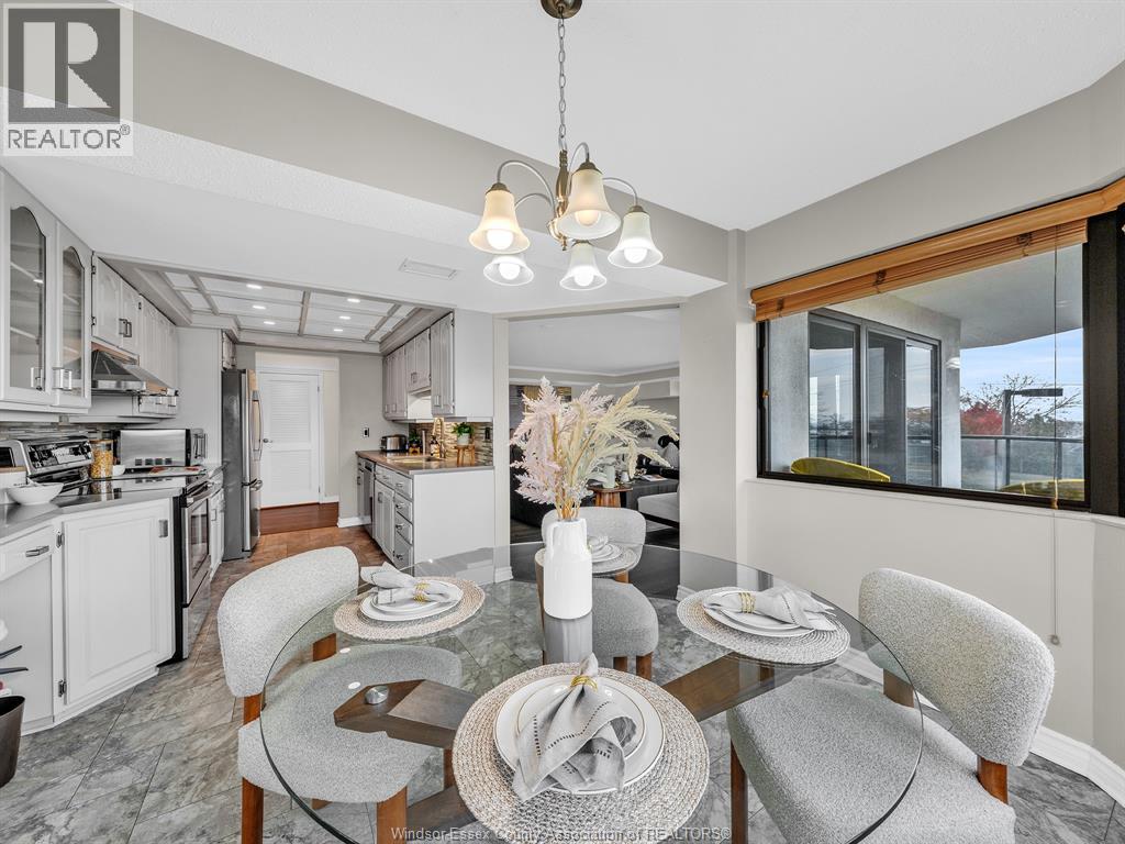 109 Robson Rd. Unit# 201, Leamington, Ontario  N8H 3V4 - Photo 33 - 25028941