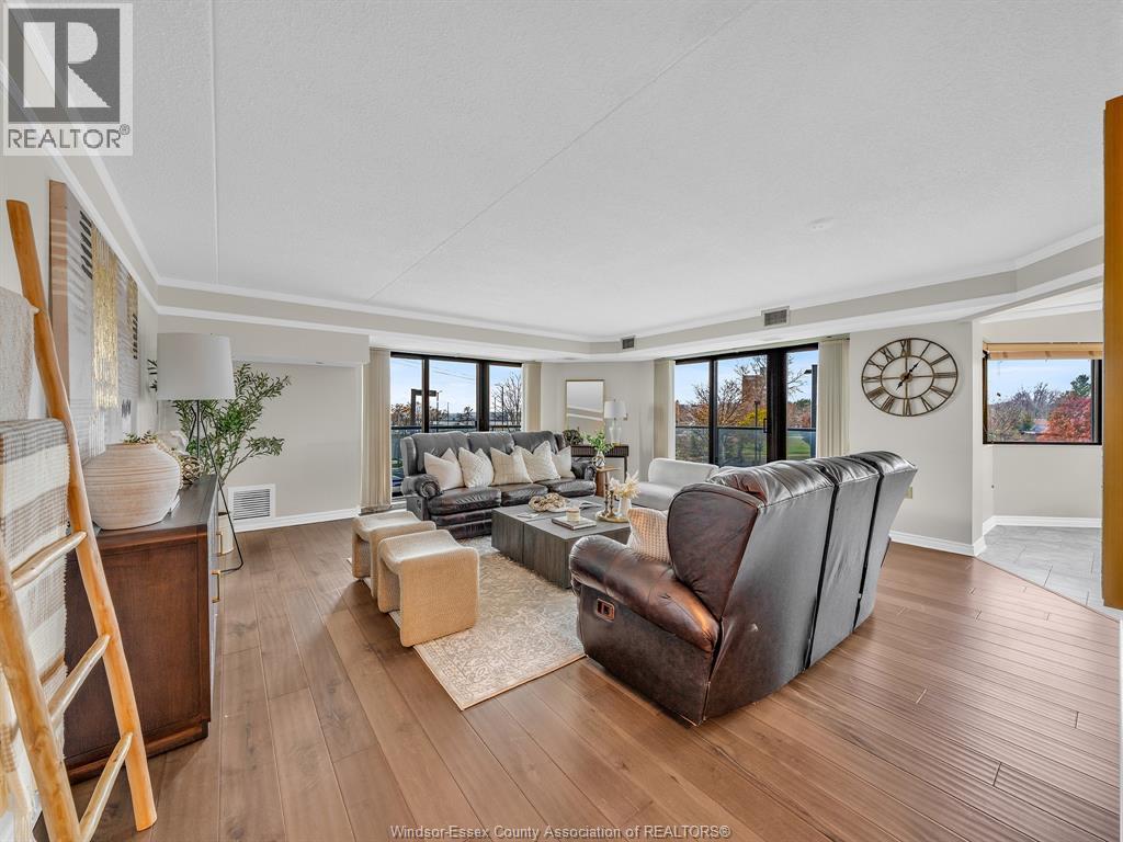 109 Robson Rd. Unit# 201, Leamington, Ontario  N8H 3V4 - Photo 36 - 25028941