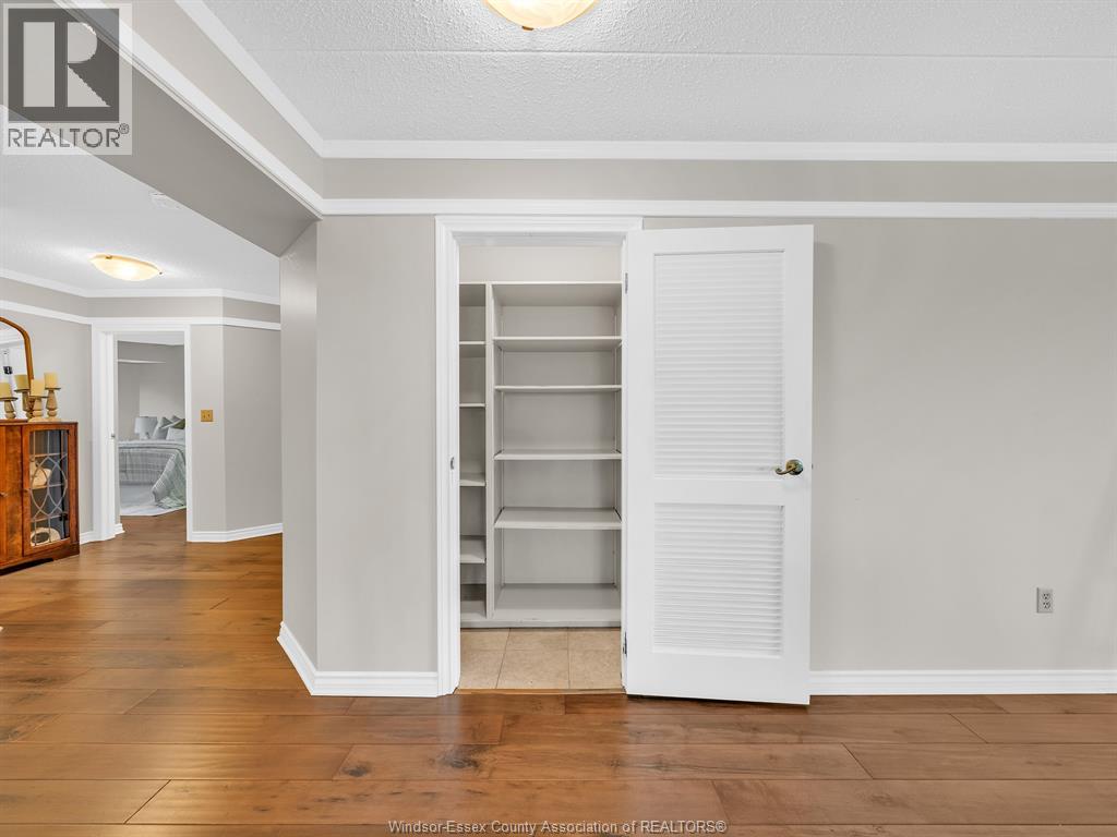 109 Robson Rd. Unit# 201, Leamington, Ontario  N8H 3V4 - Photo 37 - 25028941