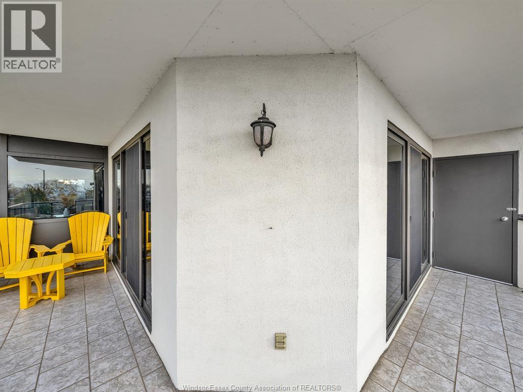 109 Robson Rd. Unit# 201, Leamington, Ontario  N8H 3V4 - Photo 39 - 25028941