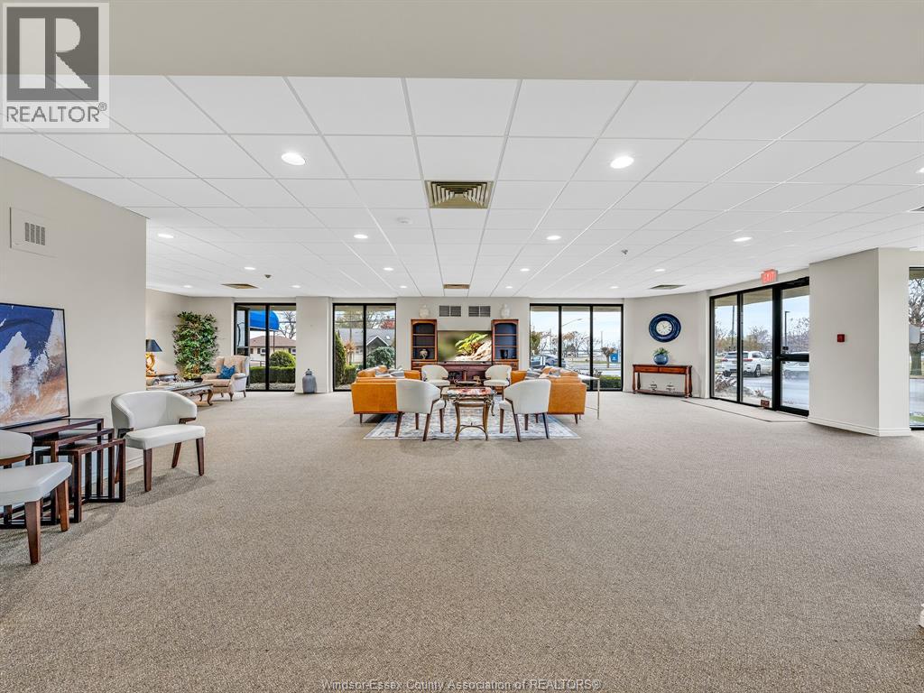 109 Robson Rd. Unit# 201, Leamington, Ontario  N8H 3V4 - Photo 4 - 25028941
