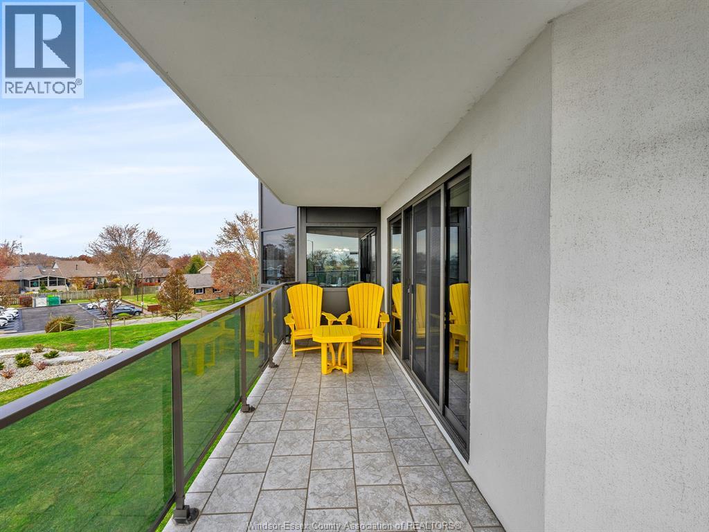 109 Robson Rd. Unit# 201, Leamington, Ontario  N8H 3V4 - Photo 40 - 25028941