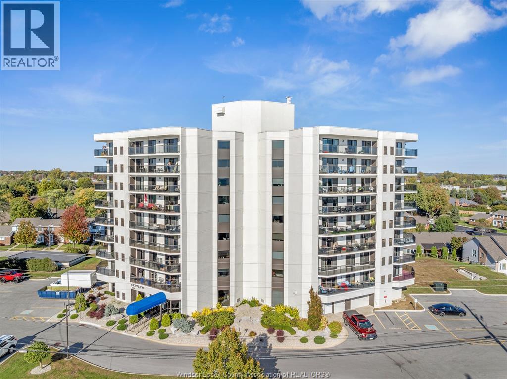 109 Robson Rd. Unit# 201, Leamington, Ontario  N8H 3V4 - Photo 41 - 25028941