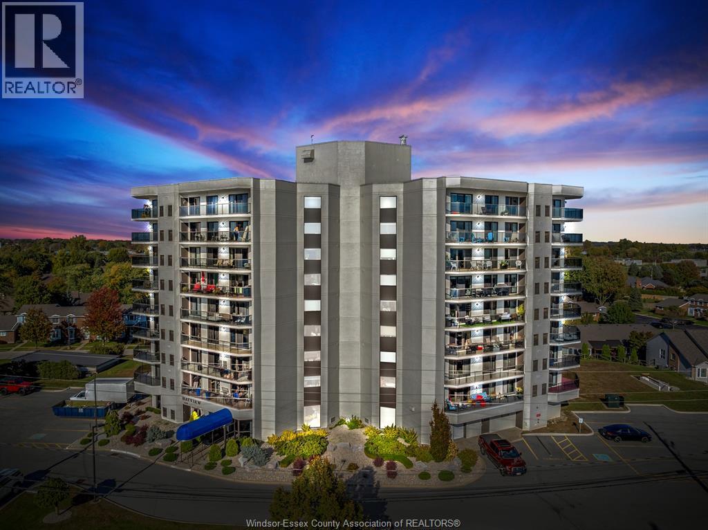 109 Robson Rd. Unit# 201, Leamington, Ontario  N8H 3V4 - Photo 42 - 25028941