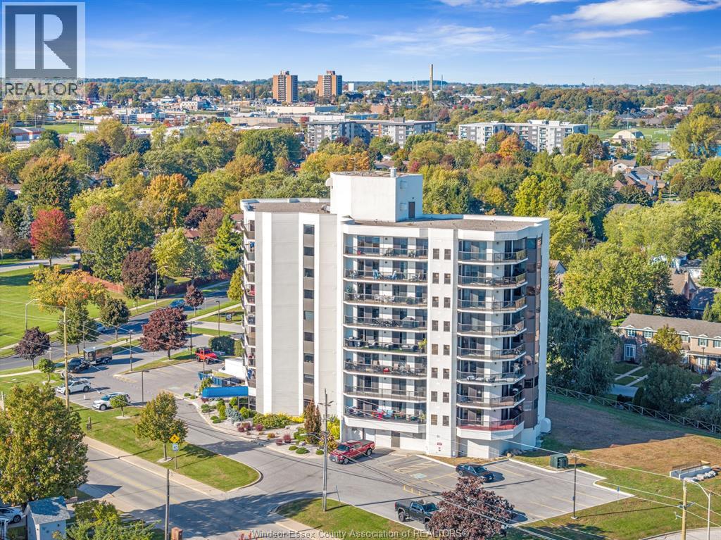 109 Robson Rd. Unit# 201, Leamington, Ontario  N8H 3V4 - Photo 44 - 25028941