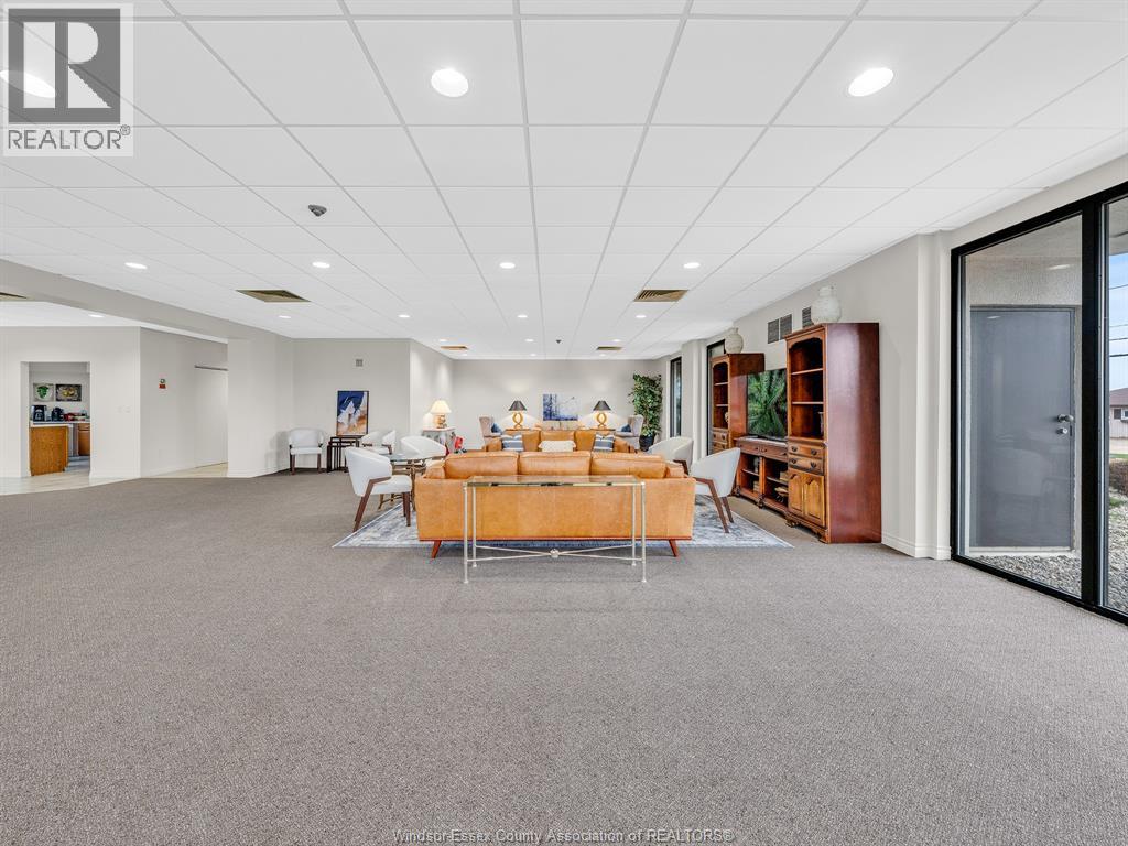 109 Robson Rd. Unit# 201, Leamington, Ontario  N8H 3V4 - Photo 5 - 25028941