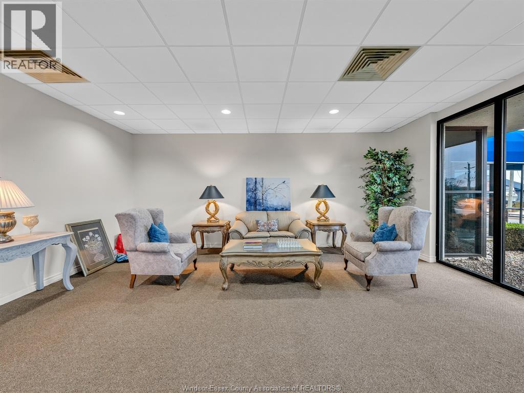 109 Robson Rd. Unit# 201, Leamington, Ontario  N8H 3V4 - Photo 6 - 25028941