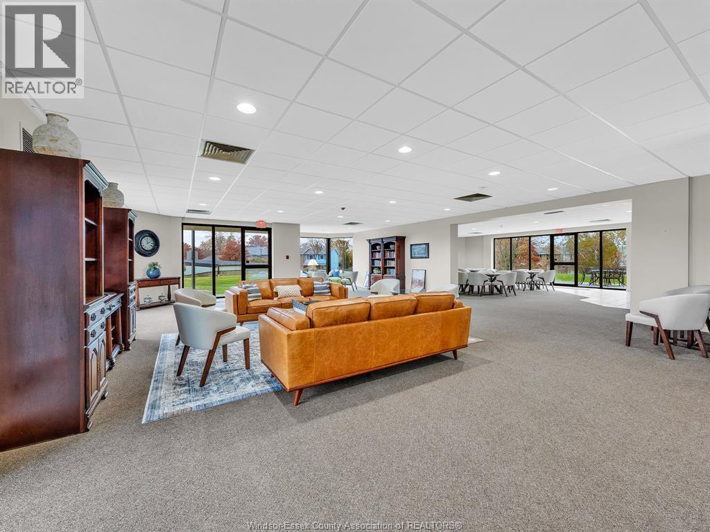 109 Robson Rd. Unit# 201, Leamington, Ontario  N8H 3V4 - Photo 7 - 25028941