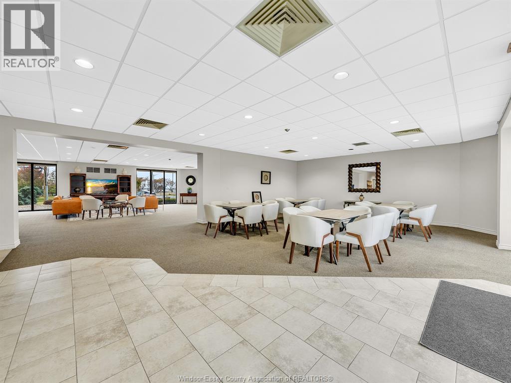 109 Robson Rd. Unit# 201, Leamington, Ontario  N8H 3V4 - Photo 9 - 25028941