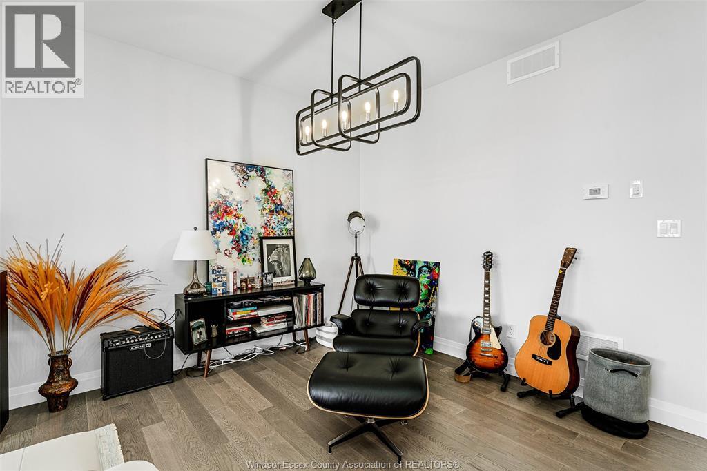 2398 Barkley, Windsor, Ontario  N8P 0E9 - Photo 10 - 25028974