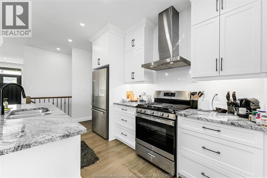 2398 Barkley, Windsor, Ontario  N8P 0E9 - Photo 13 - 25028974