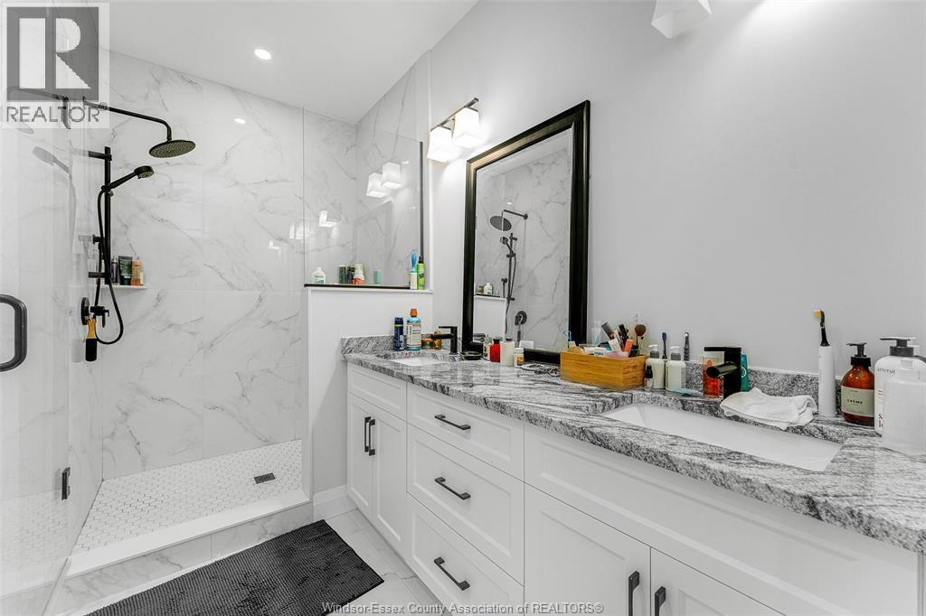 2398 Barkley, Windsor, Ontario  N8P 0E9 - Photo 16 - 25028974