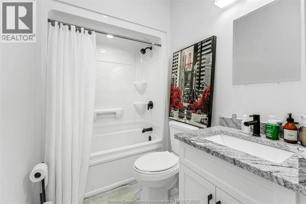 2398 Barkley, Windsor, Ontario  N8P 0E9 - Photo 17 - 25028974