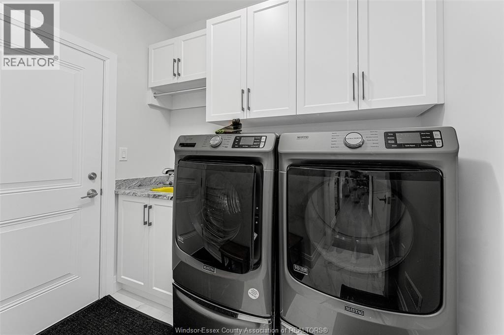 2398 Barkley, Windsor, Ontario  N8P 0E9 - Photo 19 - 25028974