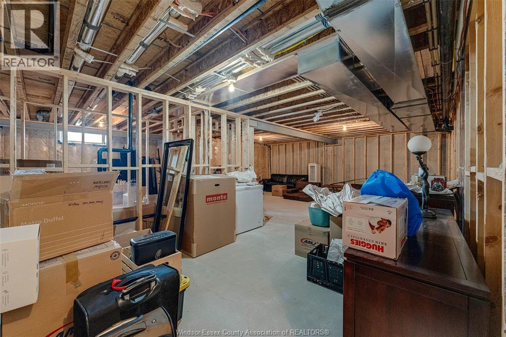 2398 Barkley, Windsor, Ontario  N8P 0E9 - Photo 20 - 25028974