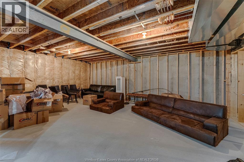 2398 Barkley, Windsor, Ontario  N8P 0E9 - Photo 21 - 25028974