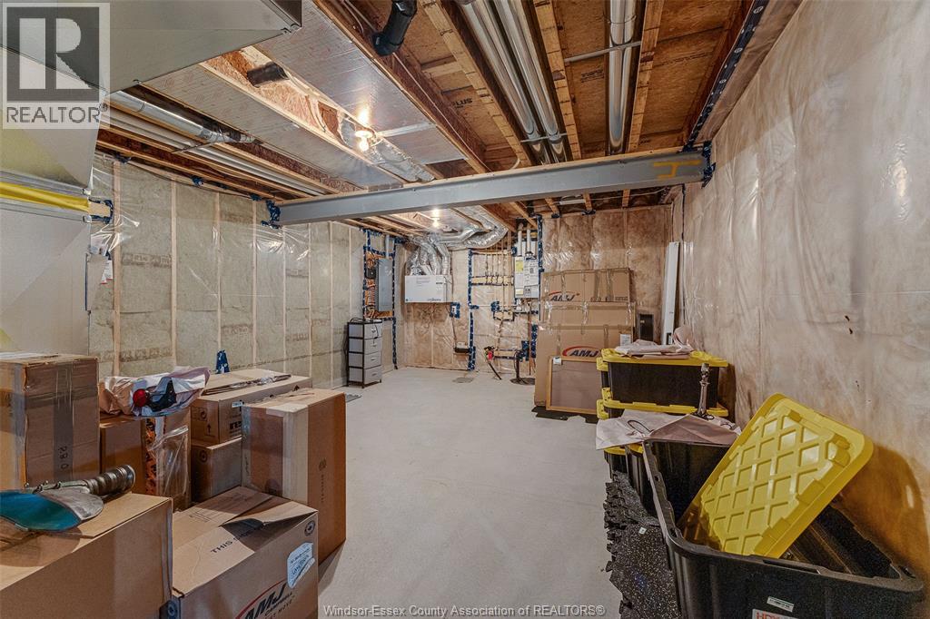 2398 Barkley, Windsor, Ontario  N8P 0E9 - Photo 22 - 25028974