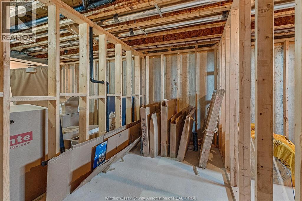 2398 Barkley, Windsor, Ontario  N8P 0E9 - Photo 24 - 25028974