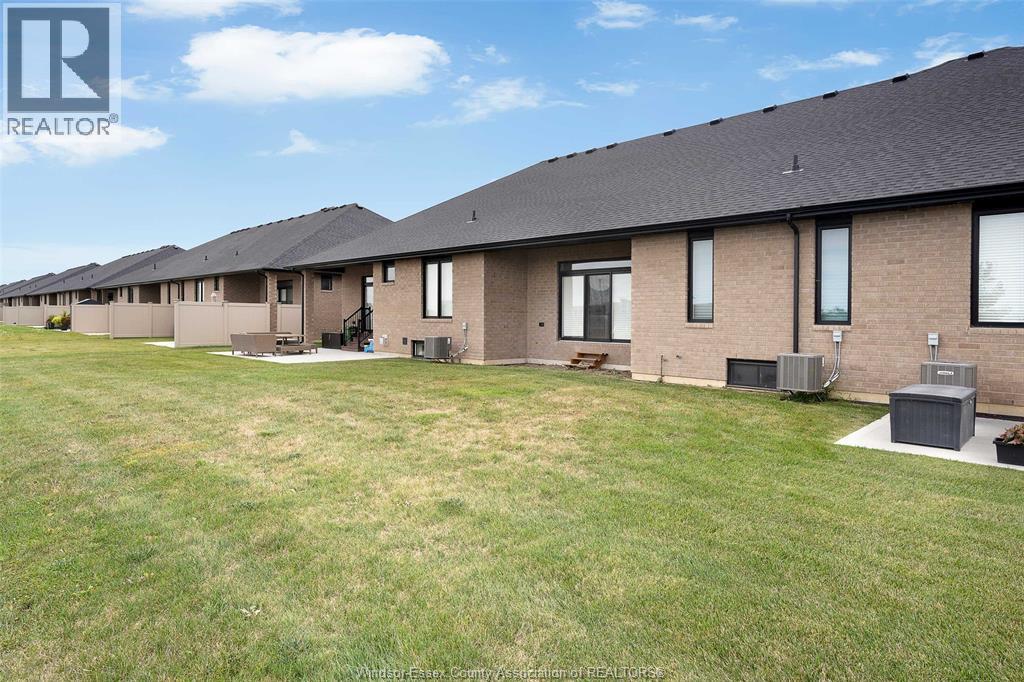 2398 Barkley, Windsor, Ontario  N8P 0E9 - Photo 25 - 25028974