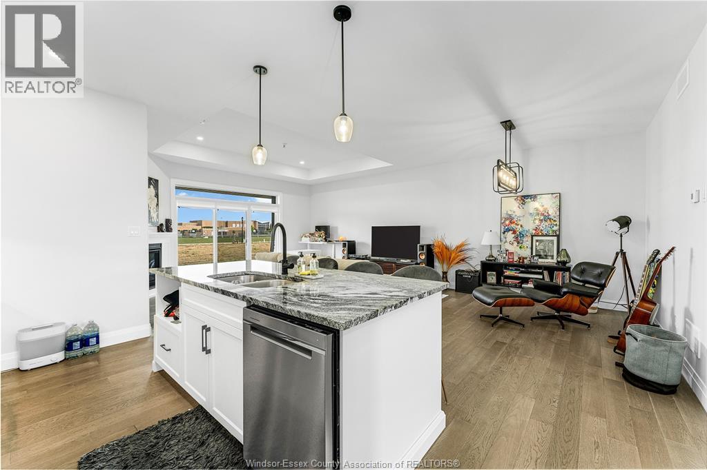 2398 Barkley, Windsor, Ontario  N8P 0E9 - Photo 4 - 25028974