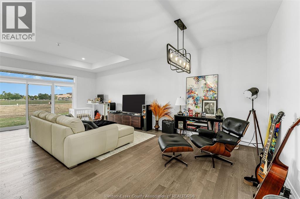 2398 Barkley, Windsor, Ontario  N8P 0E9 - Photo 5 - 25028974