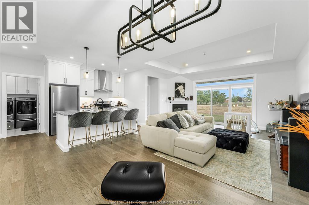 2398 Barkley, Windsor, Ontario  N8P 0E9 - Photo 6 - 25028974